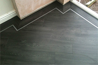 Karndean flooring