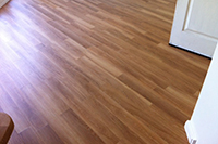 Karndean flooring