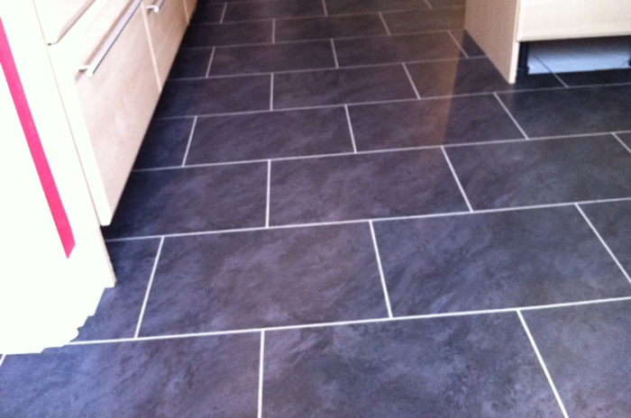 floors Karndean