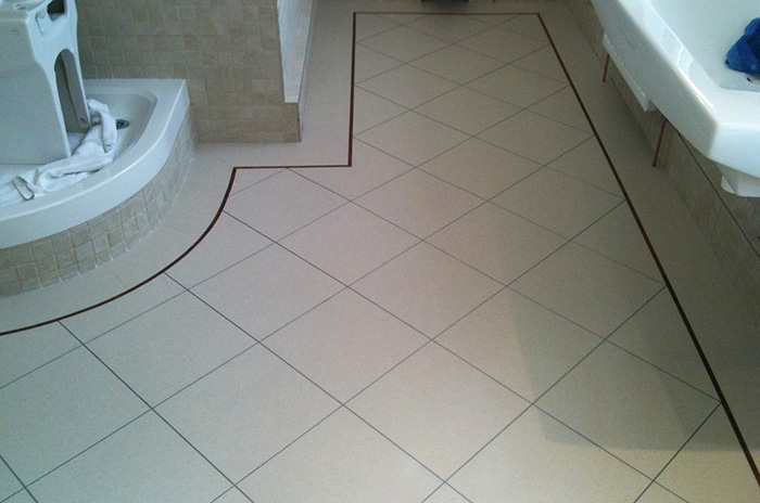 floors Karndean