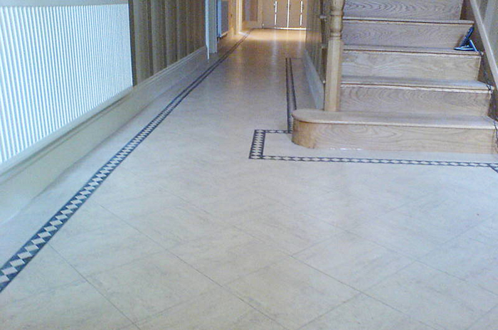 floors Karndean