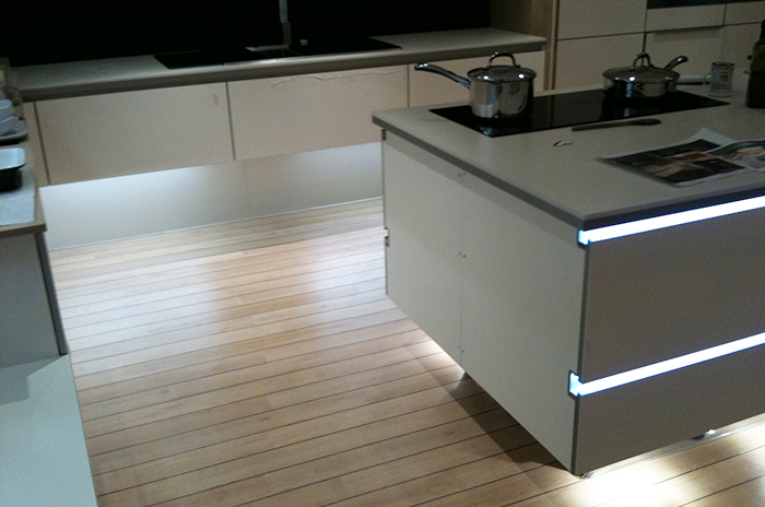 floors Karndean