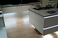 Karndean flooring