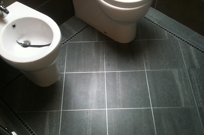 floors Karndean