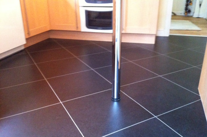 Floor fitter cheshire