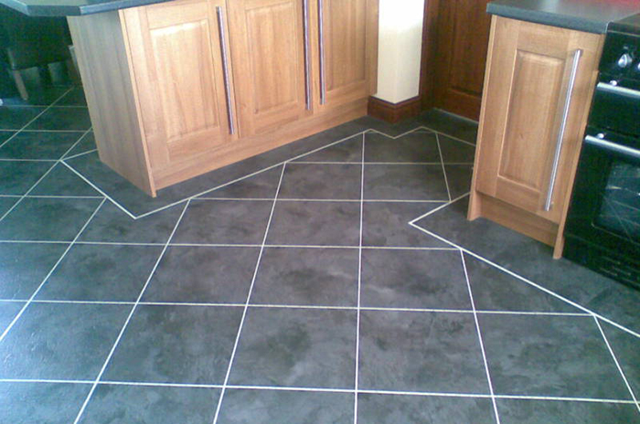 floors Karndean