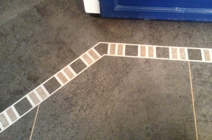 Floor fitter cheshire
