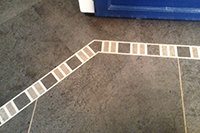 Karndean flooring